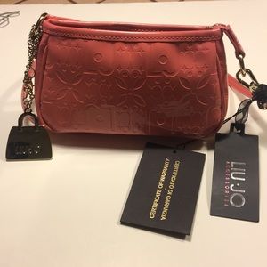 Liu Jo Crossbody bag